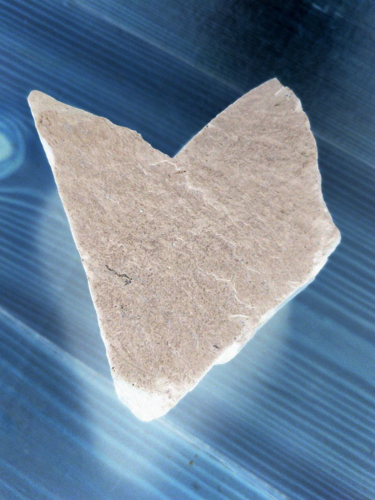 Stone_heart_invert